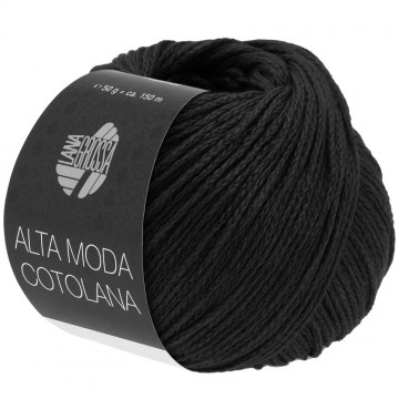 Alta moda cotolana 17 1
