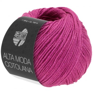 Alta moda cotolana 23 1