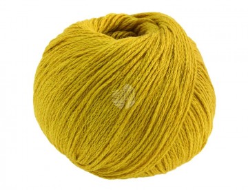 Alta moda cotolana 24 0