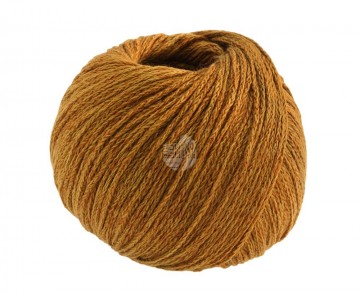 Alta moda cotolana 25 0