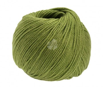 Alta moda cotolana 26 0