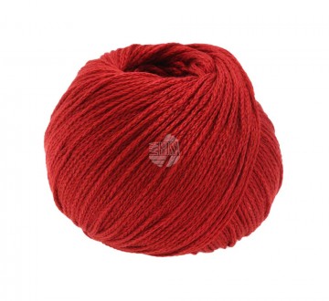 Alta moda cotolana 5 0