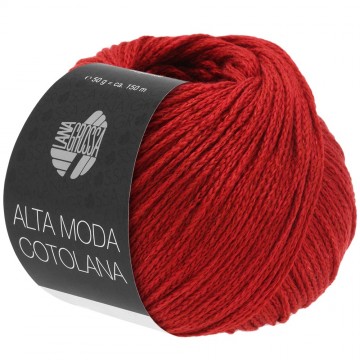 Alta moda cotolana 5