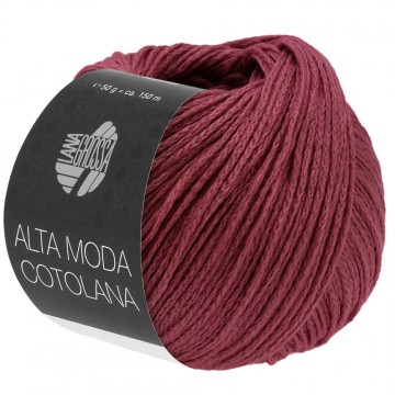Alta moda cotolana 59