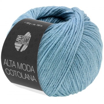 Alta moda cotolana 63