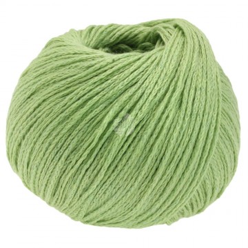 Alta moda cotolana kleur 10