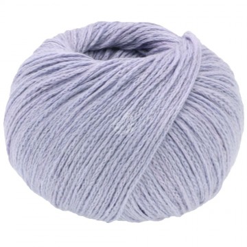 Alta moda cotolana kleur 41