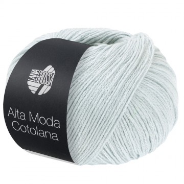 Alta moda cotolana kleur 65