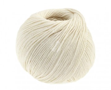 Alta moda cotolana lana 19 0