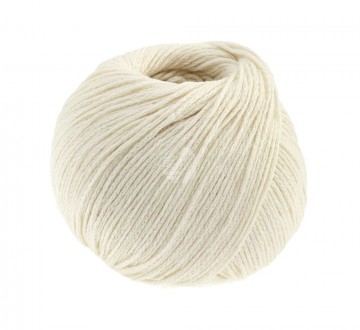 Alta moda cotolana lana grossa 12440019k 0