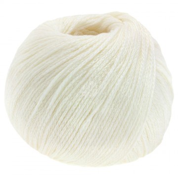 Alta moda cotolana lana grossa 18