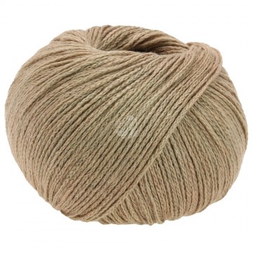 Alta moda cotolana lana grossa 38 1