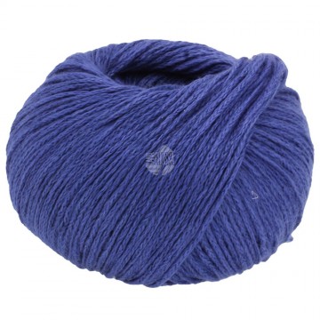 Alta moda cotolana lana grossa 39 1