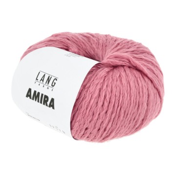 Amira kleur 119