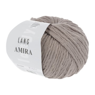 Amira kleur 95