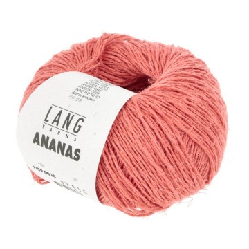 Ananas 28 9