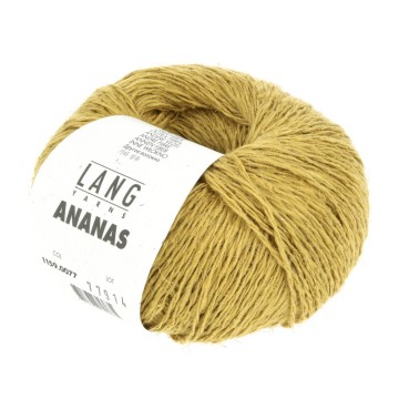 Ananas 77 10