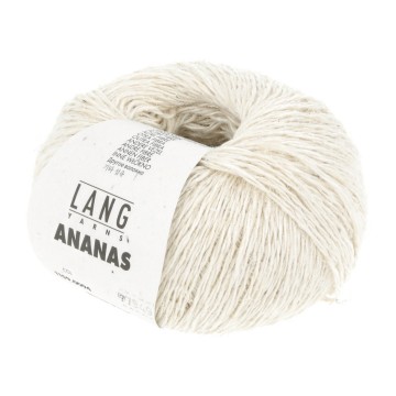 Ananas 94 9