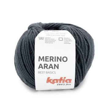 Aran kleur 108