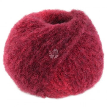 Avio lana grossa 14 0