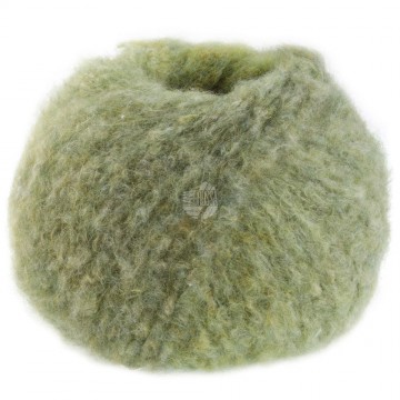 Avio lana grossa 2 1