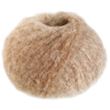 Avio lana grossa 4 0