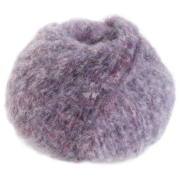 Avio lana grossa kleur 10 3