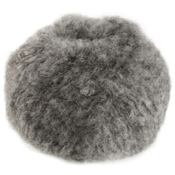 Avio lana grossa kleur 8 3