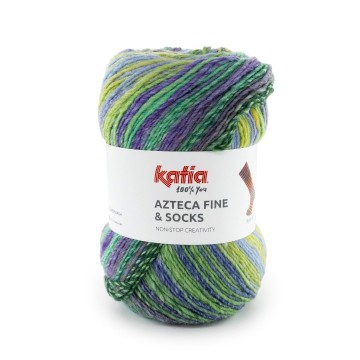 Aztecafineandsocks 40