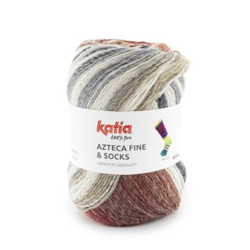 Aztecafineandsocks 53