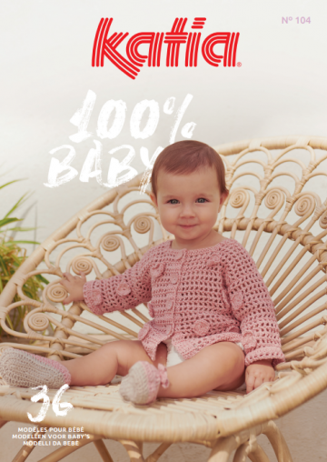 Baby 104