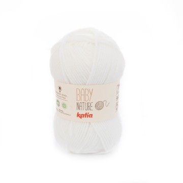 Baby nature 100 0