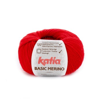 Basic merino4