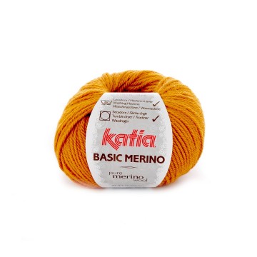 Basic merino71