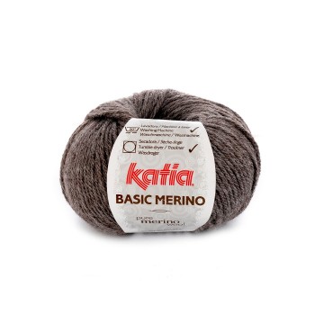 Basic merino8