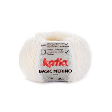Basicmerino 1