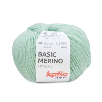 Basicmerino 103