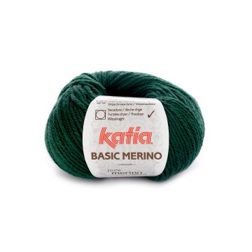 Basicmerino 15