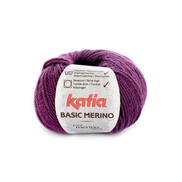 Basicmerino 28