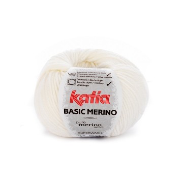 Basicmerino 3