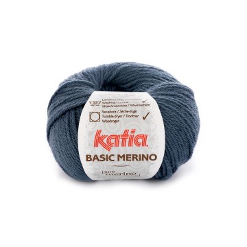 Basicmerino 32
