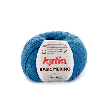 Basicmerino 33