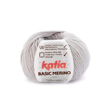 Basicmerino 38