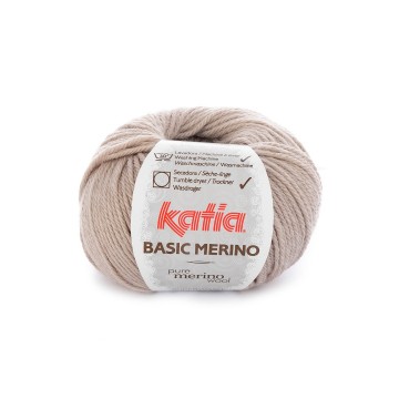 Basicmerino 9