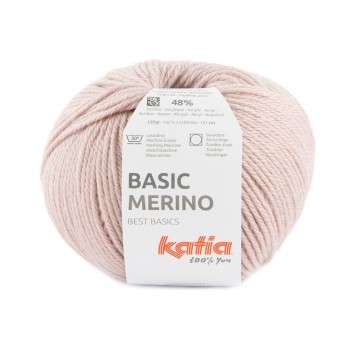 Basicmerino 91