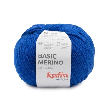 Basicmerino 94