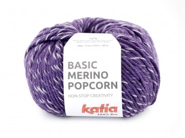 Basicmerinopopcorn 100