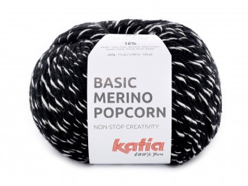 Basicmerinopopcorn 102