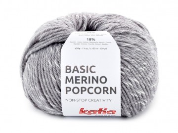 Basicmerinopopcorn 103