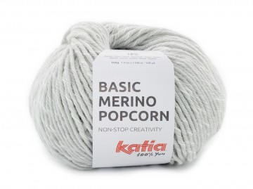 Basicmerinopopcorn 104